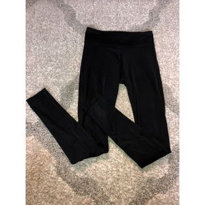 Women’s Under Armour Compression Leggings